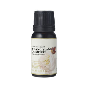 Ausganica-Org-Essential-Oil-Ylang-Ylang-Complete-10ml_