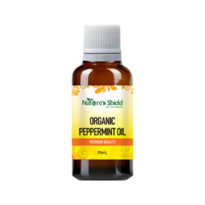 Natures-Shield-Org-Essential-Oil-Peppermint-50ml_