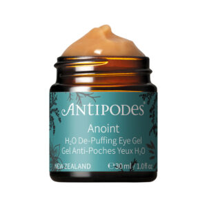 Antipodes Eye Gel Anoint H2O De Puffing 30ml_