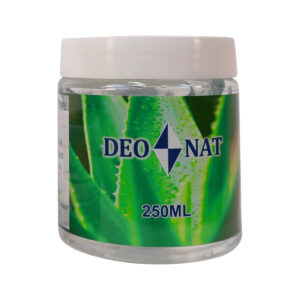 Deonat-Aloe-Vera-Gel-250ml_