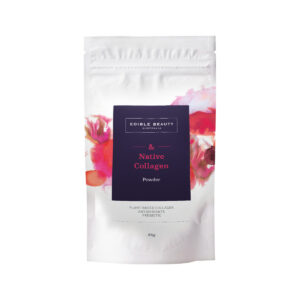 Edible-Beauty-Aust-And-Plant-Based-Collagen-Native-85g_