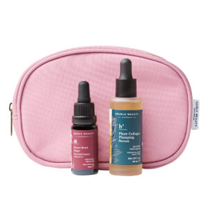 Edible Beauty Aust Beauty Reset Pack_