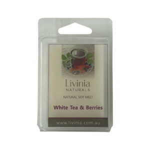 Livinia-Soy-Melts-White-Tea-and-Berries-Fragrance-Oil_