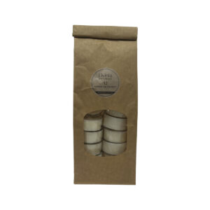 Livinia-Soy-Tea-Light-Candles-x-12-Pack_