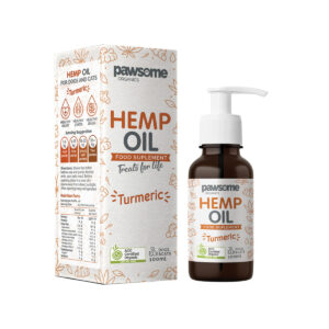 Pawsome-Organics-Org-Pet-Hemp-Oil-Turmeric-100ml_