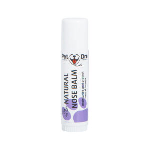 Pet Drs Balm Nose 17g_