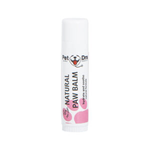 Pet Drs Balm Paw 17g_