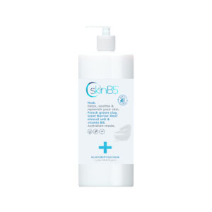 SkinB5-Skin-Purifying-Mask-Pump-1L