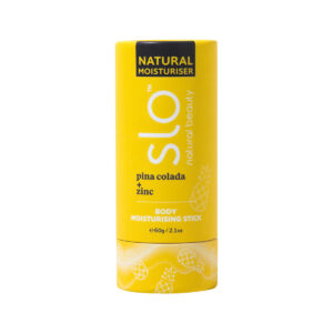 Slo-Natural-Beauty-Body-Moisturising-Stick-Pina-Colada-and-Zinc-60g_