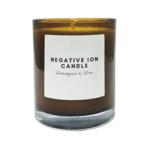 Supercharged-Food-Candle-Negative-Ion-Lemongrass-Lime-200ml
