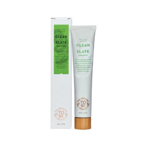 The Organic Skin Co Organic Cleanser Clean Slate 90ml_