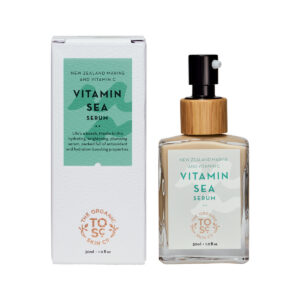 he-Organic-Skin-Co-Organic-Serum-Vitamin-Sea-30ml_