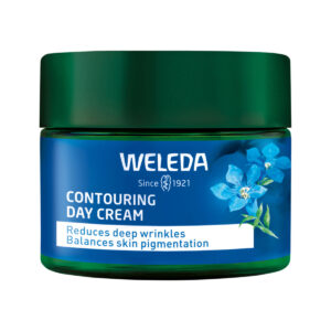 Weleda-Day-Cream-Contouring-Blue-Gentian-and-Edelweiss-40ml