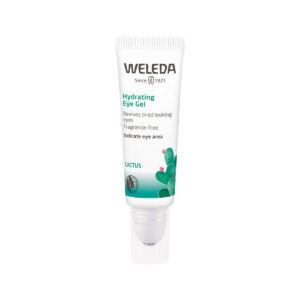 Weleda Eye Gel Hydrating (Cactus) 10ml_