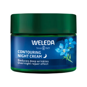 Weleda-Night-Cream-Contouring-Blue-Gentian-and-Edelweiss-40ml