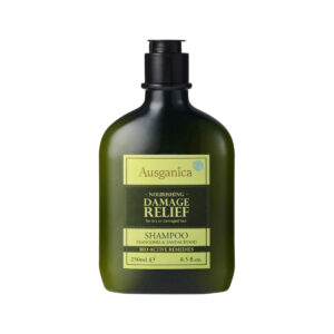 Ausganica-Org-Shampoo-Damage-Relief-250ml_