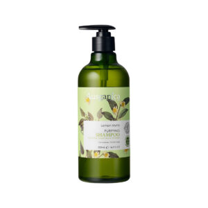 Ausganica-Org-Shampoo-Lemon-Myrtle-Purifying-500ml