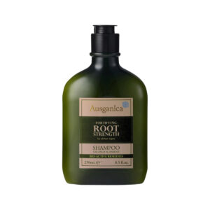 Ausganica Org Shampoo Root Strength 250ml_