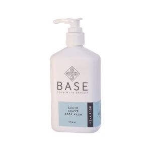 Base-Body-Wash-South-Coast-250ml