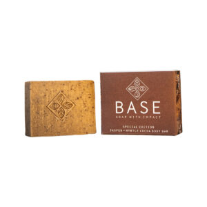 Base-Soap-Bar-Body-Jasper-and-Myrtle-Cocoa-Boxed-120g