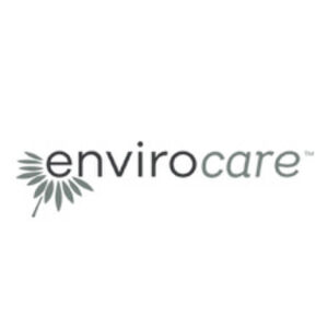 EnviroCare Shampoo Apricot Vanilla 2L