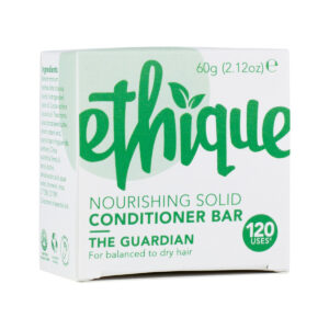 Ethique Bar Conditioner The Guardian 60g_