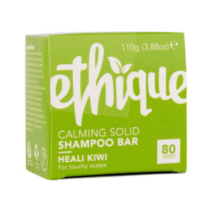 Ethique-Bar-Shampoo-Heali-Kiwi-110g