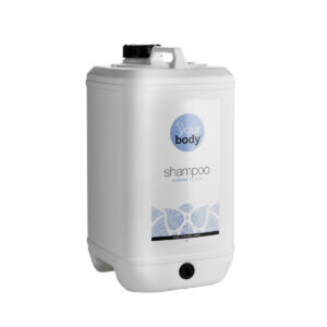 Its-Your-Body-Shampoo-Normal-Oily-15L_