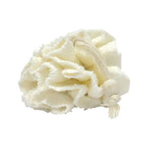 Clover Fields Bamboo Fibre Sponge_