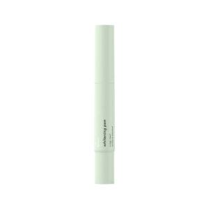Gem Whitening Pen Crisp Mint 4ml_