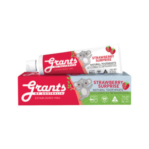 Grants-Toothpaste-Kids-Strawberry-Surprise-75g_
