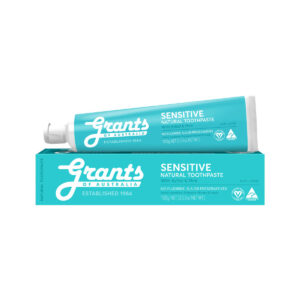 Grants-Toothpaste-Sensitive-with-Xylitol-and-Mint-100g_