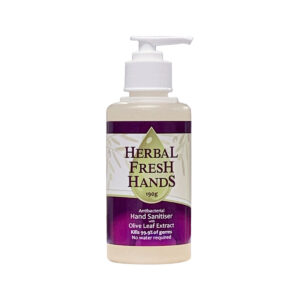 Herbal Extract Co. Herbal Fresh Hands 190g_