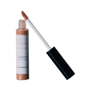 Eco Minerals Hi Light Creme Alchemy 8g_