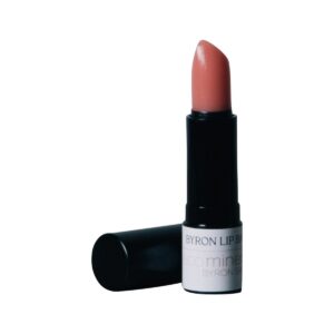 Eco Minerals Lip Balm Byron 4.5g_