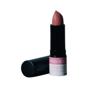 Eco Minerals Lipstick Byron Bliss 4.5g_