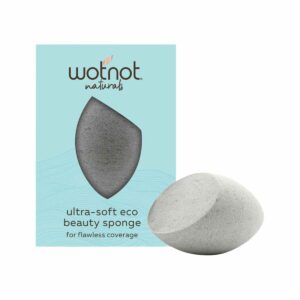 Wotnot-Nat-Eco-Beauty-Sponge_